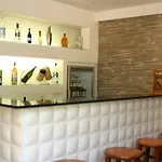 Traube 3* Dettingen an der Erms