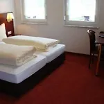 Traube 3* Dettingen an der Erms