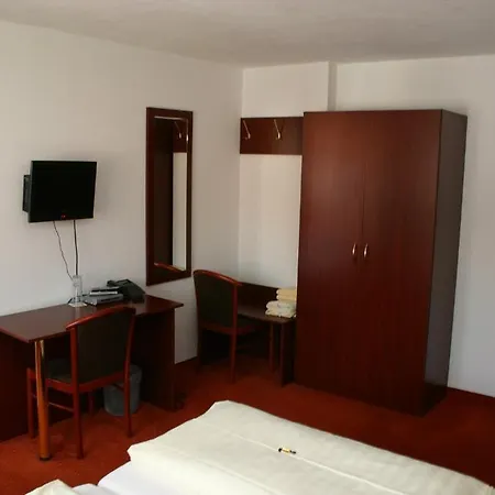 Guest house Traube