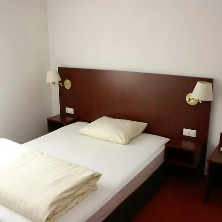 Traube 3* Dettingen an der Erms