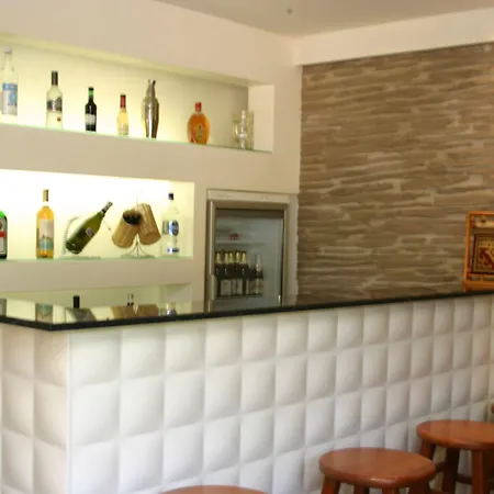 Traube 3* Dettingen an der Erms