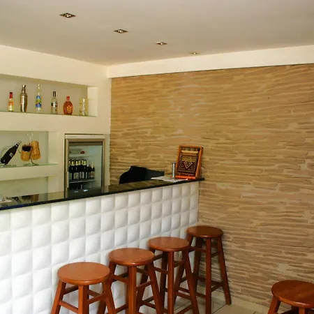 Traube Dettingen an der Erms