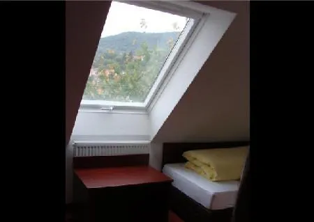 Traube 3* Dettingen an der Erms